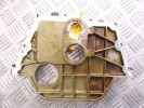 Крышка двигателя передняя BMW X5-series (E70) 11 14 7 506 419