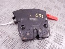 Замок багажника BMW 3-series (E90/91/92) 51 24 7 119 049