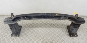 Усилитель бампера заднего BMW X5-series (E70) 51 12 7 158 449 Усилитель бампера заднего BMW X5-series (E70) 51 12 7 158 449