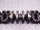 Коленвал BMW 5-series (E39) 11 21 7 785 741