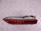 Фонарь крышки багажника левый BMW 7-series (E65/66) 63 21 8 379 689