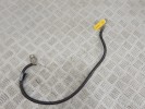 Минусовой провод аккумулятора BMW X5-series (E53) 61 11 6 919 976