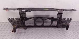 Передняя панель крепления облицовки (телевизор) BMW 5-series (E39) 51 71 8 159 610