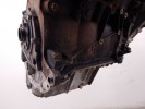 Двигатель BMW 3-series (E46)