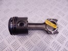 Поршень BMW 5-series (E39) 11 25 7 786 453