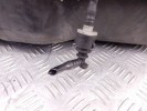 Бак топливный BMW 7-series (E65/66) 16 11 6 760 647