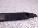 Подсветка номера BMW X5-series (E53) 51 13 7 054 941