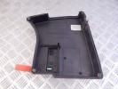 Крышка блока предохранителей BMW 7-series (E38) 12 90 1 747 703
