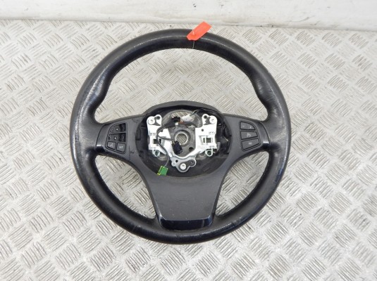 Руль BMW X3-series (E83)