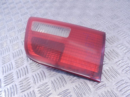 Фонарь крышки багажника правый BMW X5-series (E53) 63 21 8 409 012