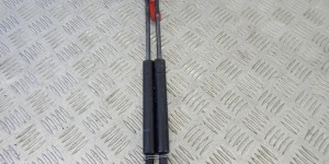 Амортизатор капота BMW 5-series (E39) 51 23 8 174 866 Амортизатор капота BMW 5-series (E39) 51 23 8 174 866