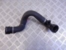 Патрубок радиатора BMW X5-series (E53) 11 53 7 500 733
