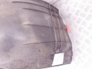 Защита арок передняя левая (подкрылок) BMW 7-series (E65/66) 51 71 8 223 375