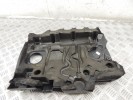Декоративная крышка двигателя BMW 1-series (E87) 11 12 7 566 614