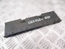 Блок кнопок BMW X5-series (E53) 8373738