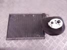 Испаритель кондиционера BMW 7-series (F01/02) 64 11 9 383 678