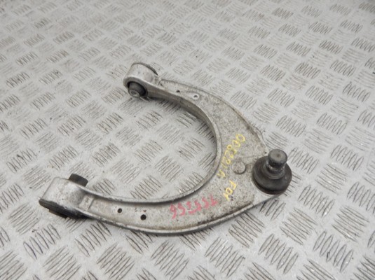 Рычаг передний правый BMW 7-series (F01/02) 31 12 6 775 967 Рычаг передний правый BMW 7-series (F01/02) 31 12 6 775 967