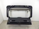 Крышка багажника (дверь 3-5) BMW X5-series (E70) 41 62 7 262 544