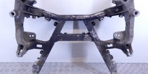 Балка подвески передняя (подрамник) BMW 5-series (E39) 31 10 6 755 072