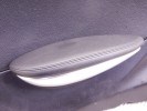 Обшивка двери задней левой (дверная карта) BMW 6-series (E63/E64) 51 43 9 150 515