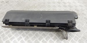 Корпус воздушного фильтра BMW 5-series (E39) 13 71 2 246 183 Корпус воздушного фильтра BMW 5-series (E39) 13 71 2 246 183