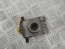 Замок капота BMW 5-series (E39) 51 23 8 203 859