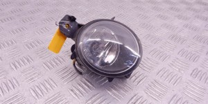 Фара противотуманная правая BMW 1-series (E87) 63 17 6 924 656 Фара противотуманная правая BMW 1-series (E87) 63 17 6 924 656