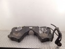 Бак топливный BMW 5-series (E39) 16 14 6 752 365