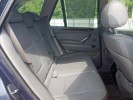 Датчик ABS задний BMW X5-series (E53)