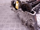 Головка блока цилиндров BMW 5-series (E60/61) 11 12 7 806 061