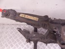 Передняя панель крепления облицовки (телевизор) BMW 5-series (E39) 51 71 8 159 610