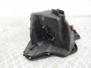 Корпус воздушного фильтра BMW 3-series (E46) 13 71 7 508 710