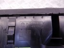Дефлектор обдува салона BMW X5-series (E53) 64 22 8 402 221