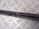 Щеткодержатель (поводок стеклоочистителя, дворник) BMW 5-series (E39) 61 61 8 209 879