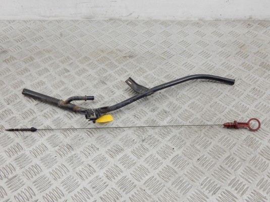 Щуп двигателя BMW 3-series (E46) 11 43 1 433 493