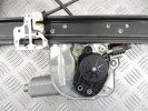 Стеклоподъемник электрический передний правый BMW X5-series (E53) 51 33 8 254 912