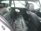 Датчик давления наддува BMW 3-series (E46)