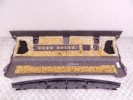 Полка багажника BMW 7-series (F01/02) 51 46 9 150 076