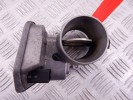 Заслонка дроссельная BMW 1-series (E87) 13 54 7 804 373