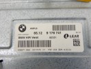 Усилитель музыкальный BMW 7-series (F01/02) 65 12 9 176 741