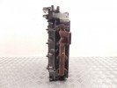 Головка блока цилиндров BMW 3-series (E90/91/92) 11 12 7 806 058