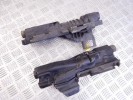 Кассета радиаторов BMW 3-series (E46) 17 11 7 530 254