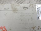 Блок управления парктрониками BMW 7-series (E65/66) 66 21 6 930 204