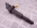 Катушка зажигания BMW 7-series (F01/02) 12 13 7 594 937
