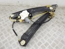 Стеклоподъемник электрический передний правый BMW 7-series (F01/02) 51 33 7 182 106