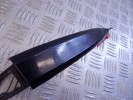 Ручка наружная задняя правая BMW X5-series (F15) 51 21 7 396 306