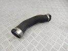 Патрубок интеркулера BMW X3-series (F25) 11 61 7 810 616