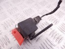 Датчик положения кузова BMW 3-series (E46) 37 14 1 093 698