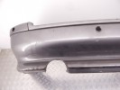 Бампер задний BMW 5-series (E39) 51 12 8 164 219