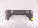 Кронштейн КПП BMW 5-series (E39) 22 32 1 096 106